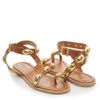 sandalia-m|s-statement-com-esferas-douradas-3